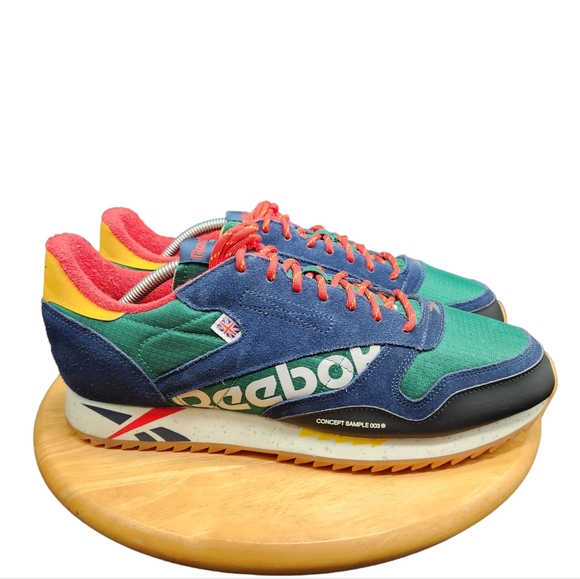 Reebok Other - Reebok Classic Sneakers